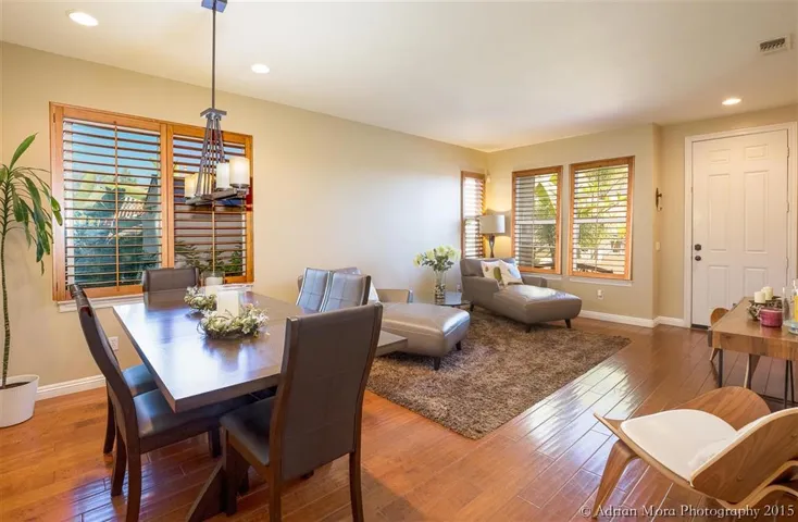 2309 Porch Swing, Chula Vista, California 91915