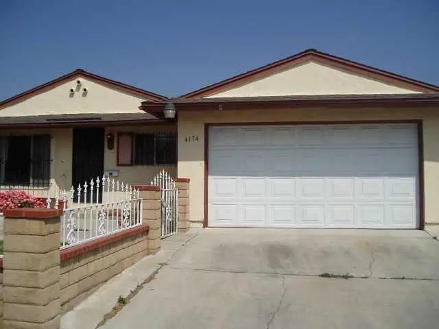 4174 Debbyann Pl, San Diego, California 92154