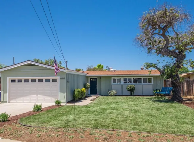 6869 Orola Ln, La Mesa, California 91942