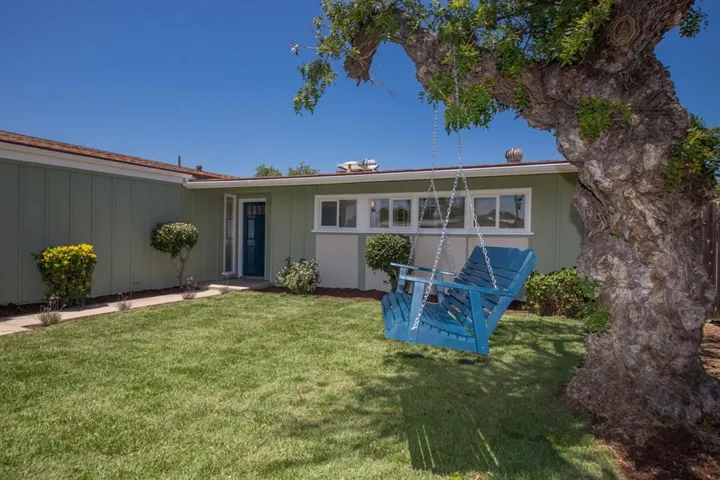 6869 Orola Ln, La Mesa, California 91942