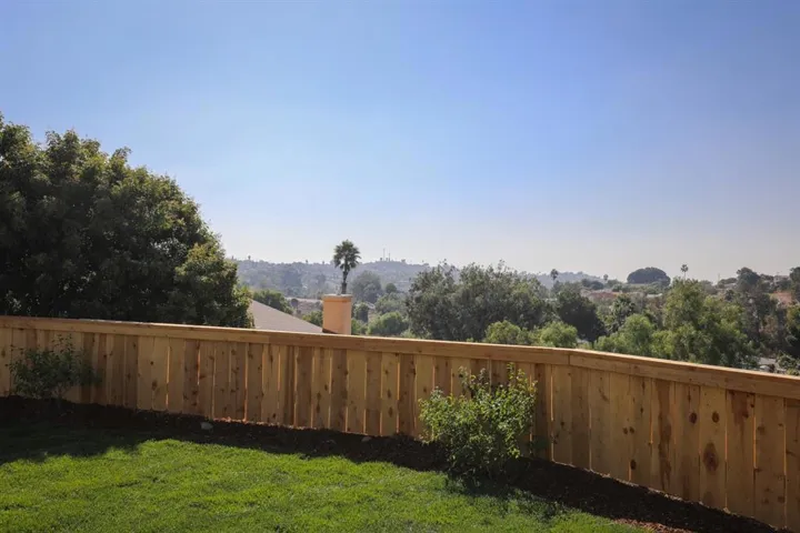 890 Banneker Dr, San Diego, California 92114