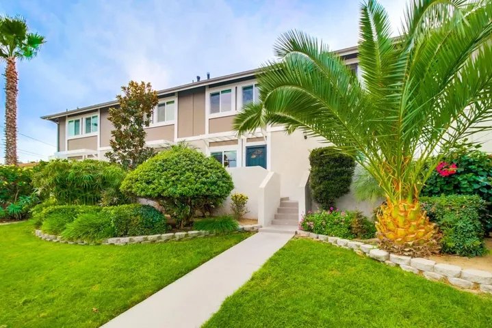 1462 15th St, Imperial Beach, California 91932