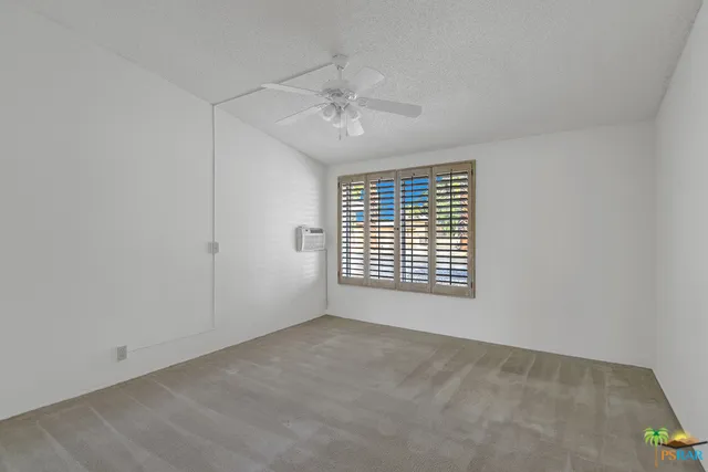Guest room 2