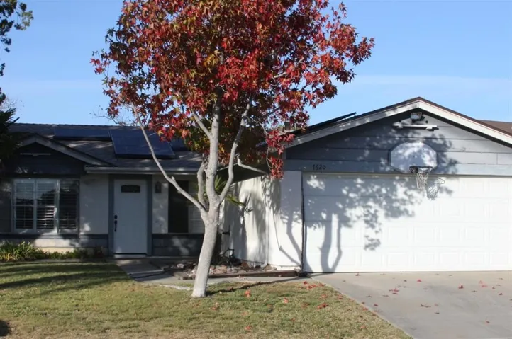 7620 Northrup Dr, San Diego, California 92126