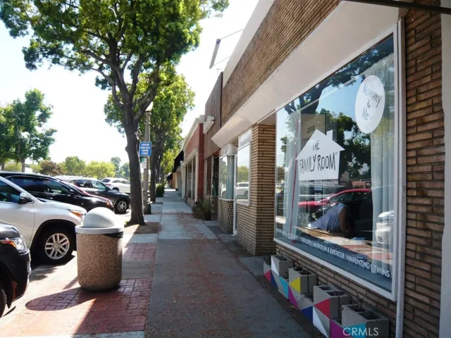 2318 Huntington Drive, San Marino, California 91108