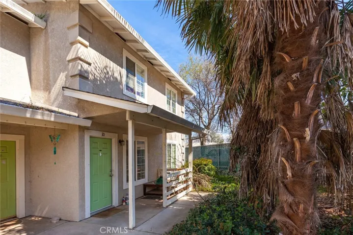 2003 Built 10-unit Planned Unit Development.