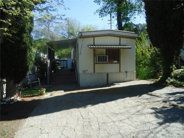 1818 Adelaida Road N/a, Paso Robles, California 93446