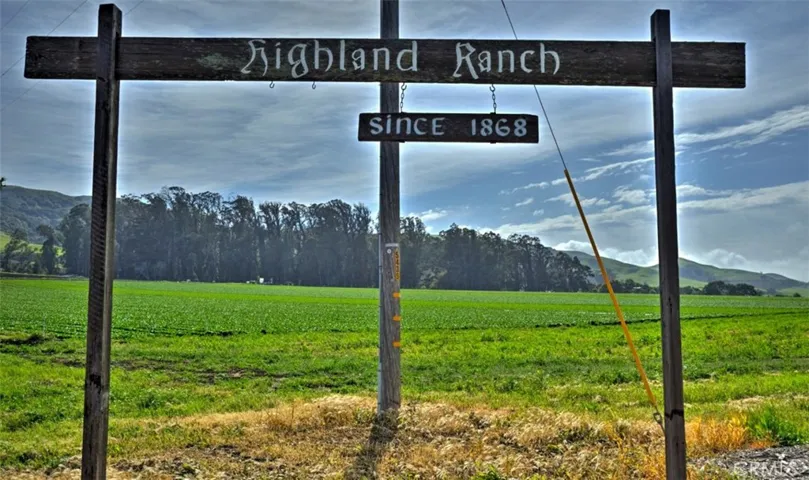7515 Los Osos Valley Road, San Luis Obispo, California 93405