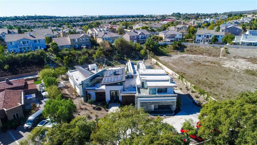 2857 Gate Nine Pl, Chula Vista, California 91914