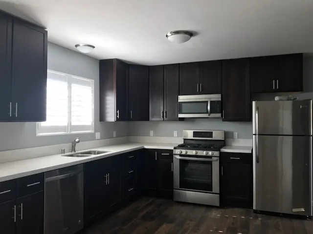4030 Terrace Ct, San Diego, California 92116