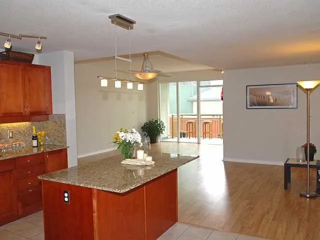 1240 India 501, San Diego, California 92101