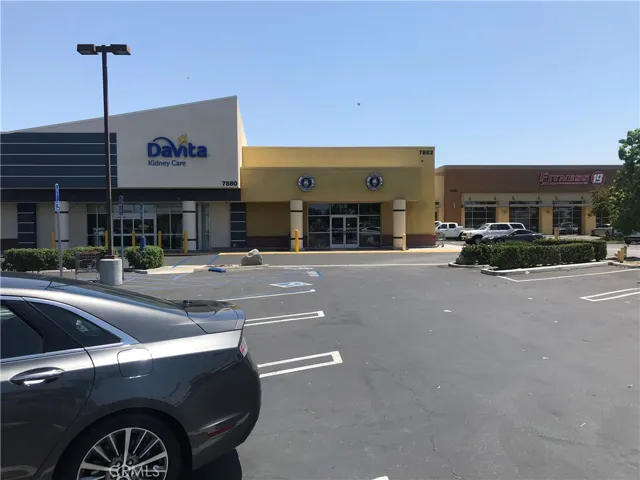 7880 Valley View Street, Buena Park, California 90620