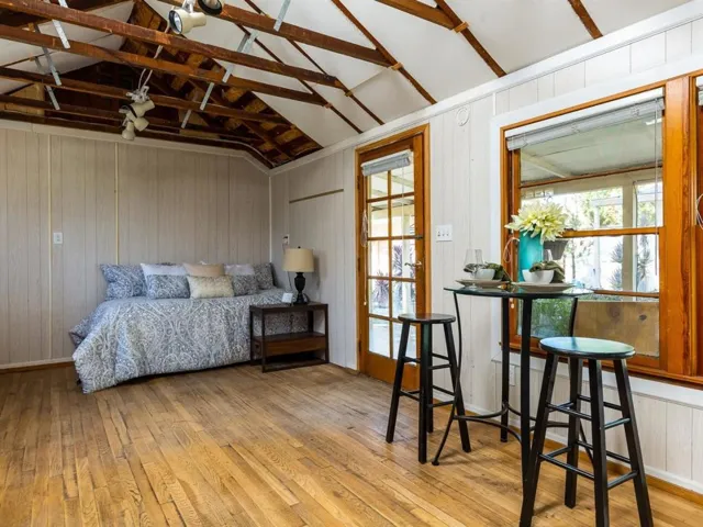 13330 Sewell Avenue, San Martin, California 95046
