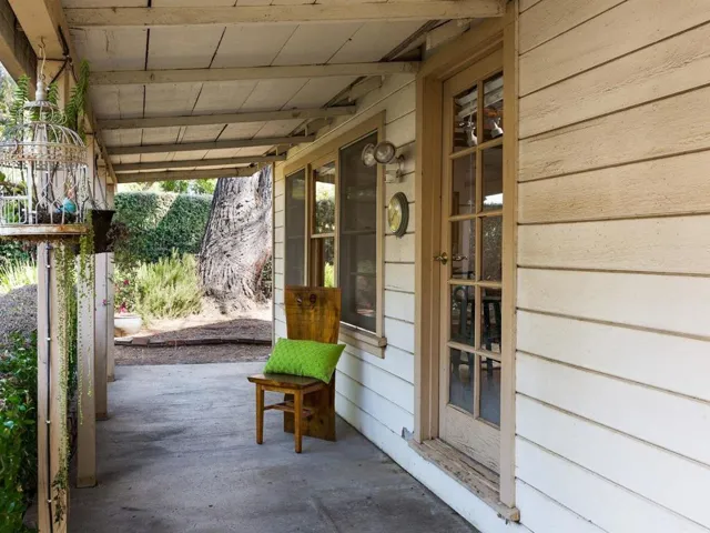 13330 Sewell Avenue, San Martin, California 95046