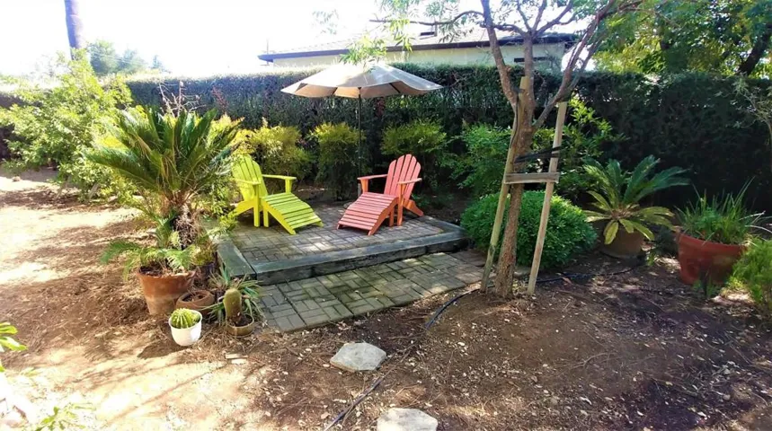 13330 Sewell Avenue, San Martin, California 95046