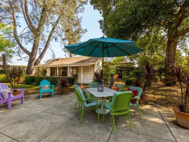 13330 Sewell Avenue, San Martin, California 95046
