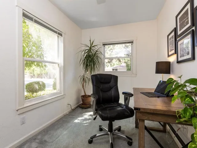 13330 Sewell Avenue, San Martin, California 95046