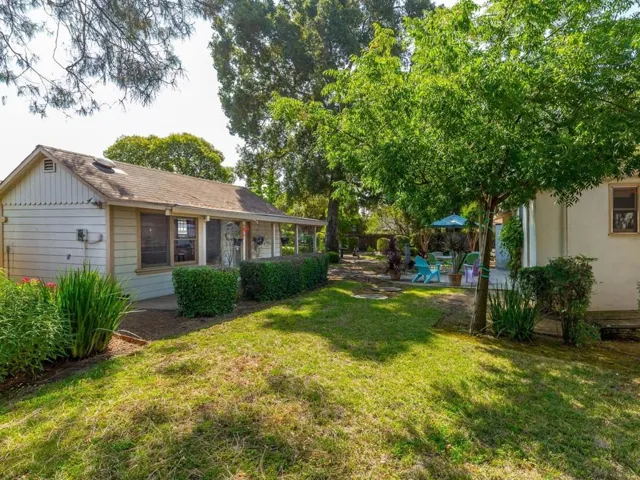 13330 Sewell Avenue, San Martin, California 95046