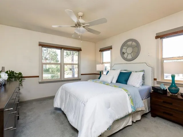 13330 Sewell Avenue, San Martin, California 95046