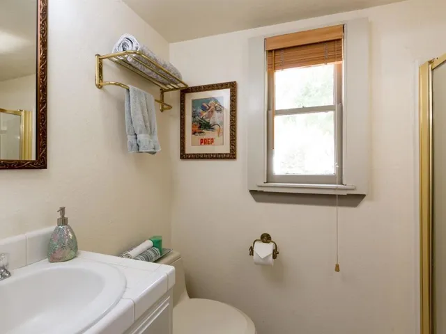 13330 Sewell Avenue, San Martin, California 95046