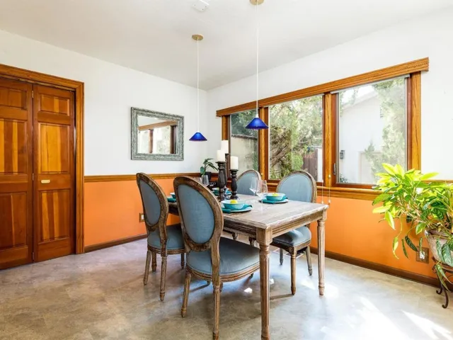 13330 Sewell Avenue, San Martin, California 95046