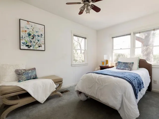 13330 Sewell Avenue, San Martin, California 95046