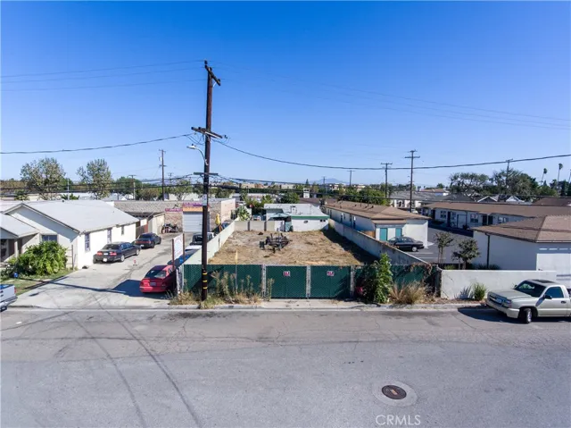 13052 Nelson Street, Garden Grove, California 92843