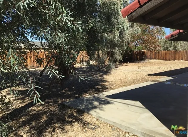 Additional Photo