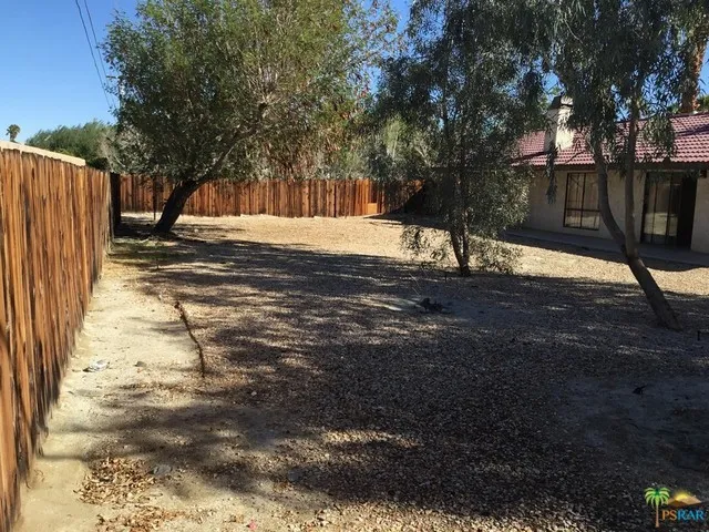 Additional Photo
