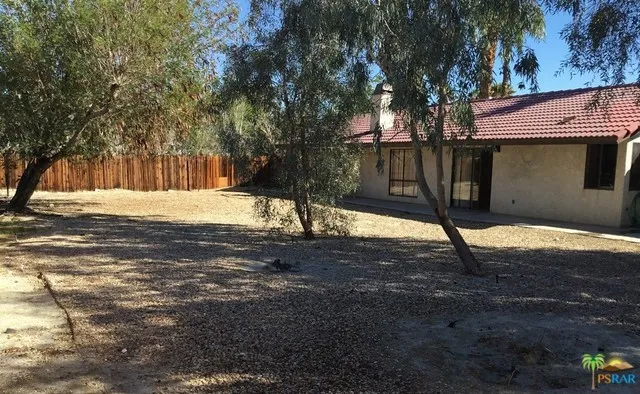 Additional Photo