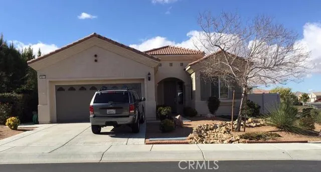 10216 Wilmington Lane, Apple Valley, California 92308
