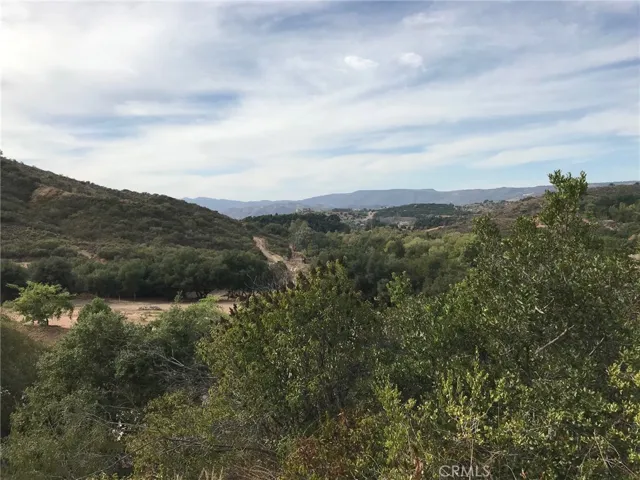 1 Calle Jardin, Temecula, California 92590
