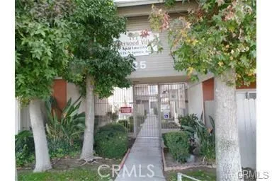 3125 N Golden Avenue, San Bernardino, California 92404