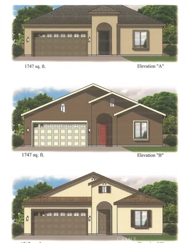 1514 Paigewood Drive, Orland, California 95963