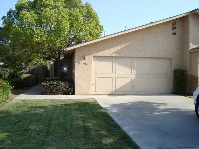 1161 George Way, El Cajon, California 92019