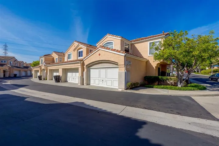 1375 Callejon Palacios 82, Chula Vista, California 91910