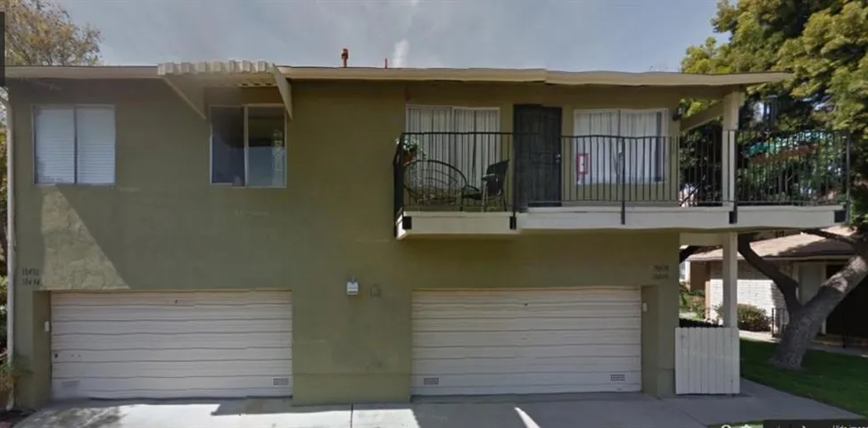 10469 Caminito Rimini, San Diego, California 92129
