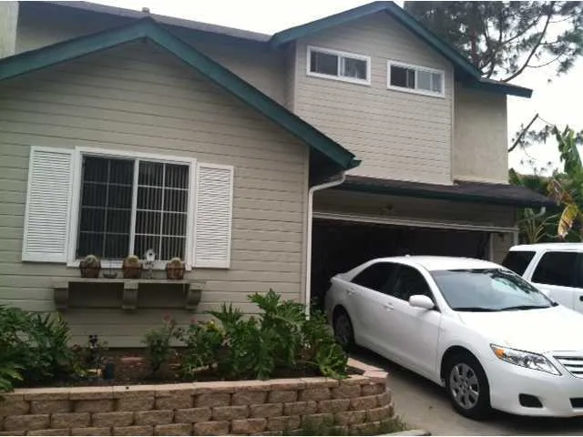 4767 Jessie Avenue B, La Mesa, California 91942