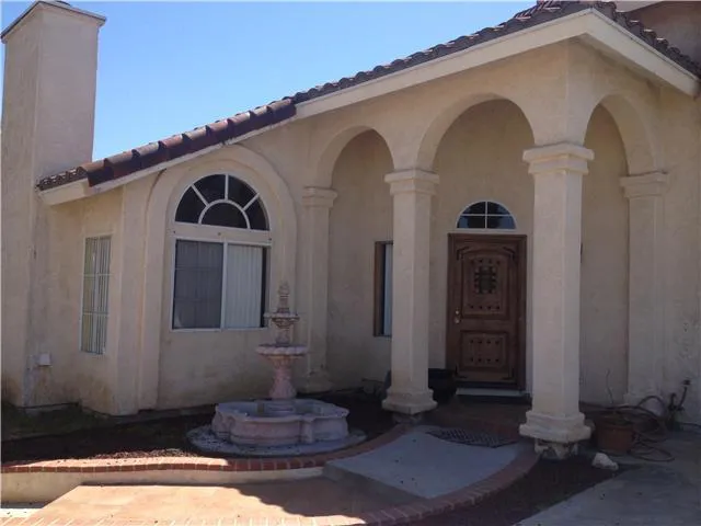 64 E Oxford Street, Chula Vista, California 91911
