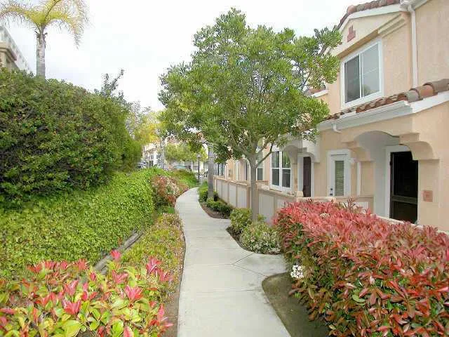 1375 Callejon Palacios 82, Chula Vista, California 91910