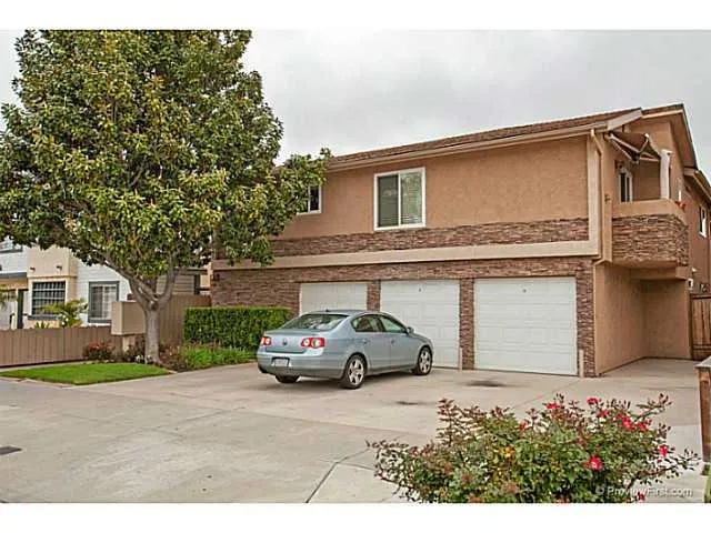 4367 Idaho Street 5, San Diego, California 92104