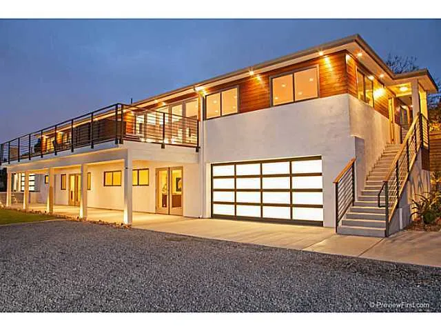3428 Juniper Street, San Diego, California 92104