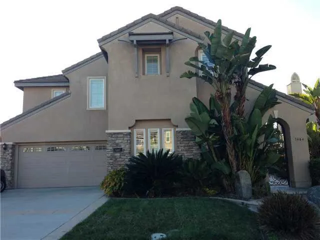 1464 Windchime Avenue, Chula Vista, California 91913