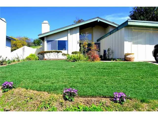 8220 Hillandale Drive, San Diego, California 92120
