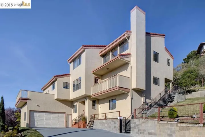 1428 Devonshire Dr, El Cerrito, California 94530