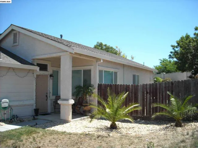 251 Horizon Ct, Oakley, California 94561-2422