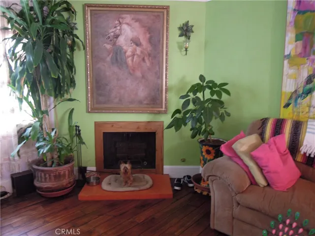 14333 Van Nuys Boulevard 66, Arleta, California 91331