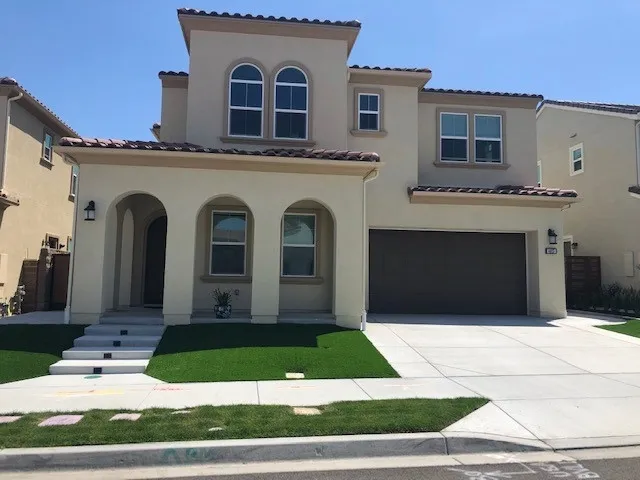 4815 Nelson Ct, Carlsbad, California 92010