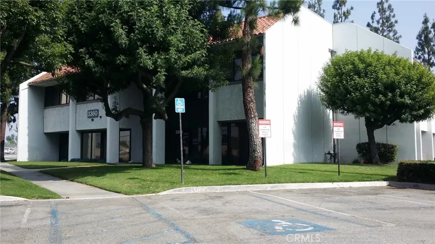 3380 Flair Drive 237, El Monte, California 91731