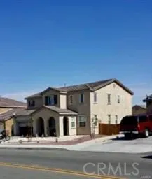 15083 Brucite Road, Victorville, California 92394